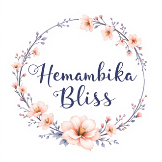 Hemambika Bliss